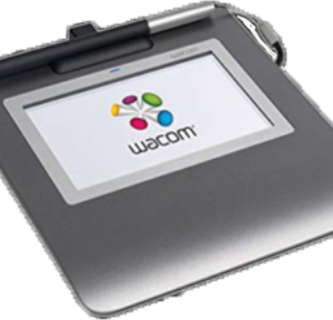 Fluro Big Pullover Designers Remix