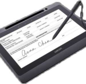 Varanise CN Tee Hilfiger Denim