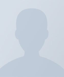 Weekend in San Fransico