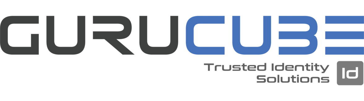 Gurucube | Advanced Tecnology Partner